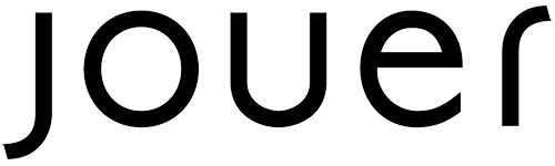 Jouer Cosmetics Logo
